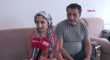 Sarılık ge&ccedil;iren 8 yaşındaki Ferdi hayatını kaybetti! Aileden kateter iddiası