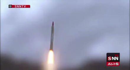 Ortadoğu'daki 23. g&uuml;n&uuml;nde de devam eden savaş k&uuml;resel ekonomik krizi  tetiklemek &uuml;zere