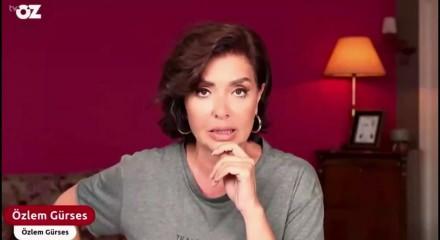  Siyonist İsrail&rsquo;in &ldquo;G&uuml;rses&rdquo;leri! 