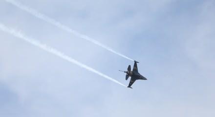 SOLOT&Uuml;RK &Ccedil;anakkale semalarında