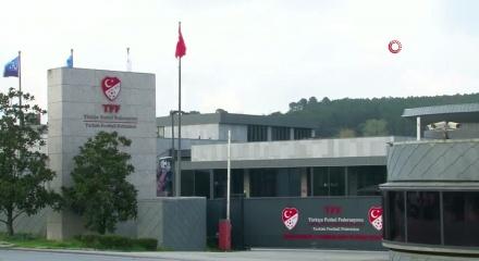 S&uuml;per Lig&rsquo;de 28. haftanın programı belli oldu