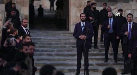 Suriye'nin kritik teklifini T&uuml;rkiye kabul etti! Dışişleri kaynakları kararı duyurdu...