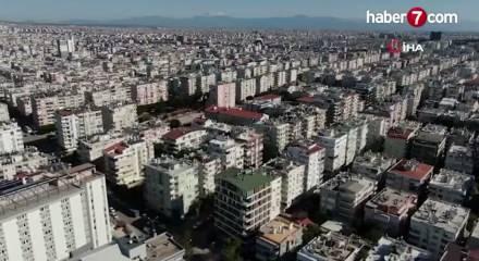 Taşınmaz ve ara&ccedil; ilanlarında kimlik doğrulama zorunlu oldu