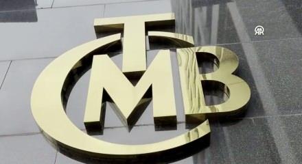 TCMB'den enflasyon i&ccedil;in yeni yol uyarısı
