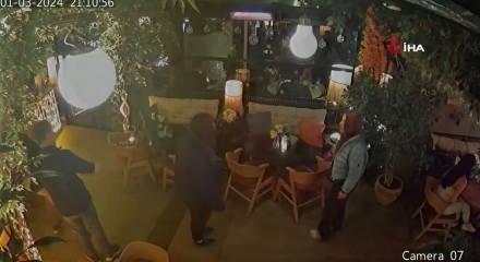 Timur Cihantimur hakkında dava s&uuml;reci başlıyor: İddianame hazırlandı