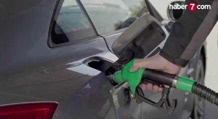 Orta Doğu gerilimi petrol&uuml; u&ccedil;urdu: Brent 110 doları aştı