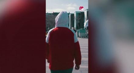 T&uuml;rkiye-Romanya ma&ccedil;ının &ouml;ncelikli bilet satışları başladı