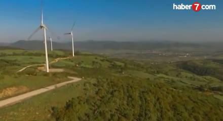 T&uuml;rkiye'den dev enerji hamlesi!