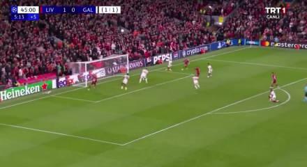 Uğurcan &Ccedil;akır i&ccedil;in sıraya girdiler! 3 Premier Lig ekibi de servet &ouml;demeye hazır