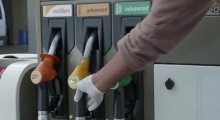  Uluslararası Enerji Ajansı petrol i&ccedil;in acil eylem planı a&ccedil;ıkladı
