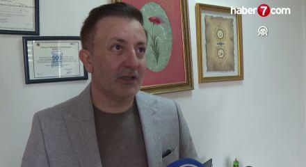 Umreye gidecekler dikkat! Yeni tehlike ortaya &ccedil;ıktı