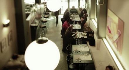 Uzmanlar uyardı: Sahte QR kodlar t&uuml;m kişisel verilerinizi ele ge&ccedil;irebilir