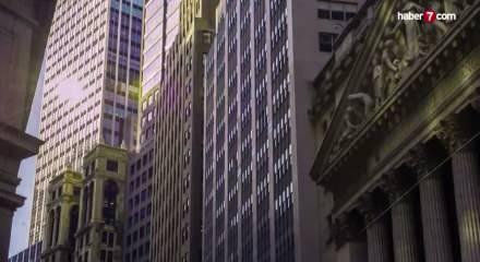 Barclays&rsquo;tan s&uuml;rpriz &ccedil;ıkış: &ldquo;Dipten alım&rdquo; sinyali piyasaları ters k&ouml;şe yaptı