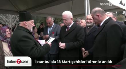 Emine Erdoğan'dan "18 Mart Şehitleri Anma G&uuml;n&uuml; ve &Ccedil;anakkale Deniz Zaferi" paylaşımı!