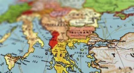 Yunanistan'dan T&uuml;rkiye'ye y&ouml;nelik yeni hamle