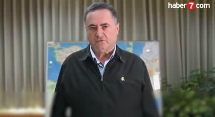 2 &uuml;lkeye operasyon planları onaylandı! Binlerce bomba yağdırdılar