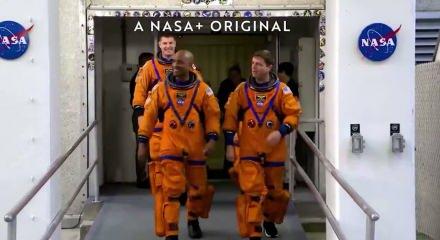 50 yıl sonra Ay&rsquo;a yolculuk başlıyor! NASA astronotları hazır