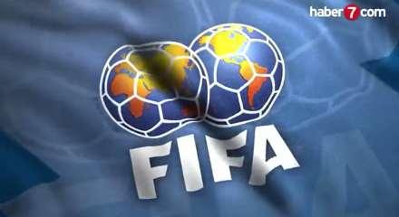 Kayserispor ve Amed'e transfer yasağı!