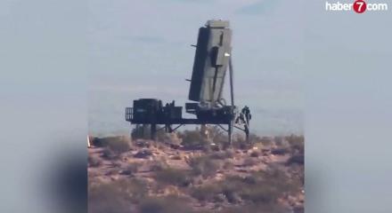 İsrail savunma stoklarını korumaya aldı: f&uuml;ze sistemlerinde sınırlama