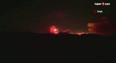 The Guardian'ın g&ouml;re, İsrail 2020'den bu yana Batı Şeria'da Filistinli sivilleri &ouml;ld&uuml;ren hi&ccedil;bir vatandaşını yargılamadı