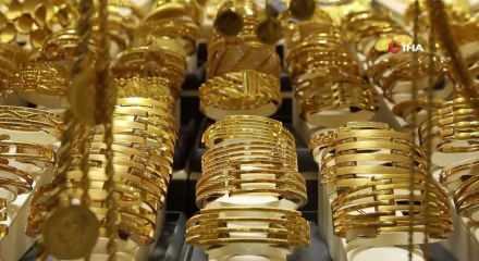 ABD-İran gerilimi altına talebi patlattı: Yastık altında 50 trilyonluk dev servet