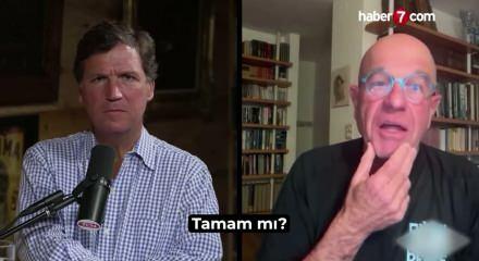 Eski Knesset Başkanı Burg: Mecdisi Aksa'yı en az 5 kere bombalama girişimi oldu