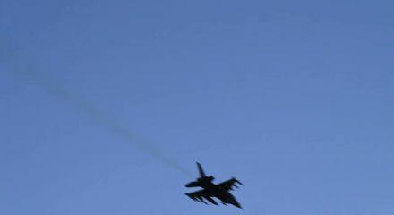 ABD&rsquo;nin askeri envanteri eriyor! Savaşın maliyeti 2,9 milyar dolar!