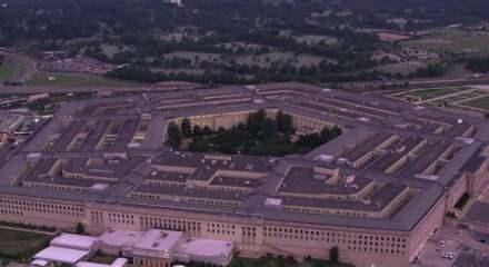 ABD&rsquo;nin İran stratejisi: İ&ccedil;eriden lider ve s&uuml;rpriz isim