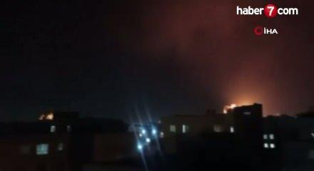 Altın fiyatlarında Trump etkisi! Y&uuml;kselişe ge&ccedil;ti