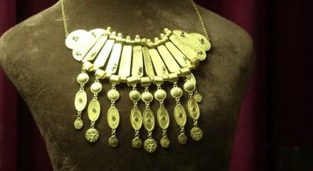 Altında kritik eşik: Uzmanlar uyardı, g&ouml;zler piyasalarda