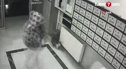 Ankara'da sahte sevgili &ccedil;etesine operasyon! 23 ş&uuml;pheli yakalandı