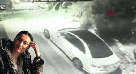  Aslıhan Sinem &Ccedil;i&ccedil;ek davasında tanık ifade değiştirdi