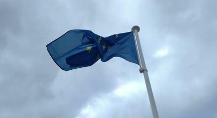 İtalyan akademisyen T&uuml;rkiye'ye karşı eski kalıplardan kurtulalım uyasında bulundu