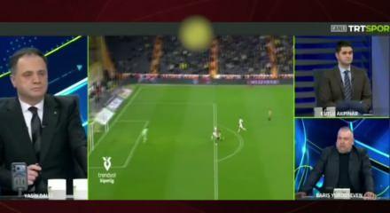 Aziz Yıldırım Fenerbah&ccedil;e başkanlığı i&ccedil;in kararını verdi