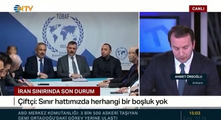 Bakan &Ccedil;ift&ccedil;i duyurdu: Polis ve bek&ccedil;iler i&ccedil;in yeni d&ouml;nem başlıyor!