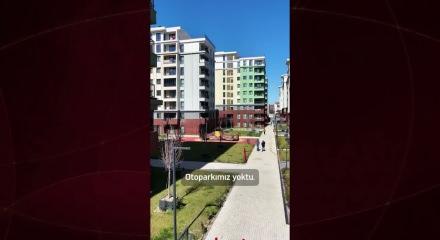 Bakan Murat Kurum'dan dikkat &ccedil;eken 'Tozkoparan' paylaşımı