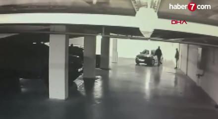 Bakırk&ouml;y&rsquo;de 30 milyon dolarlık vurgun: Soruşturma genişliyor