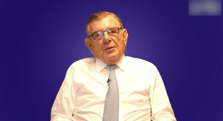 Batı kesenin ağzını a&ccedil;tı! Kanlı isme 82 milyon poundluk fon... 