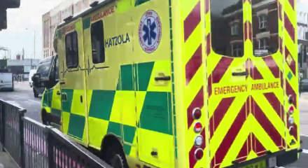 Batı'nın ikiy&uuml;zl&uuml; tavrı tescillendi! Kendi polislerini kuran Siyonistlere sessiz kaldılar