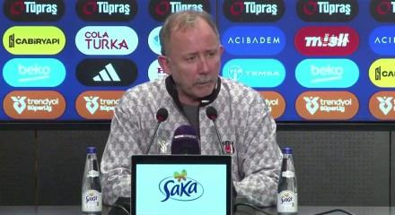 Beşiktaş&rsquo;ta transfer operasyonu: 6 b&ouml;lgeye takviye