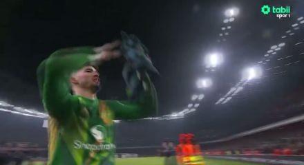 Beşiktaş'tan &ccedil;ifte transfer bombası!