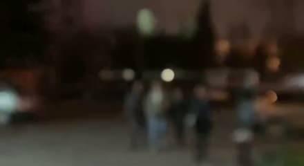 BirG&uuml;n gazetesi muhabiri İsmail Arı tutuklandı