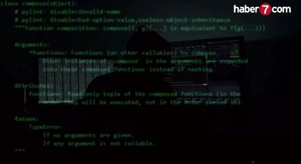 Borsa'da manip&uuml;lasyon yapan &ccedil;eteye operasyonda 65 ş&uuml;pheli g&ouml;zaltına alındı