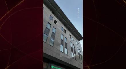 Bosna&rsquo;da T&uuml;rk&ccedil;e r&uuml;zgarı