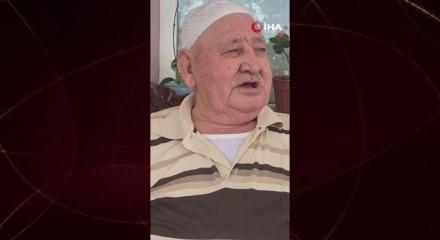 Bu k&ouml;yde soyadları Birelma'dan Dokuzelma'ya kadar sıralamışlar