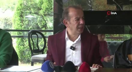 Burs kaynaklarının kullanımı tartışma yarattı