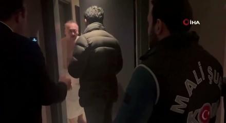 CHP&rsquo;de taciz iddialarıyla ilgili tartışmalar s&uuml;r&uuml;yor