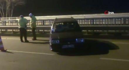 CHP'li Başkan Hasbi Dede'ye a&ccedil;tığı taciz davasıyla g&uuml;ndeme gelmişti: Gen&ccedil; kız ağır yaralı