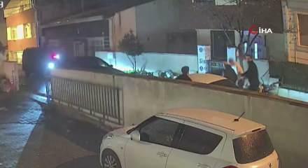 Futbolcu cinayetinde yeni perde: Kalaycıoğlu&rsquo;ndan konum detayı