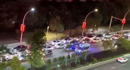 &Ccedil;in'den akaryakıta olağan&uuml;st&uuml; m&uuml;dahale! 2013'ten bu yana bir ilk